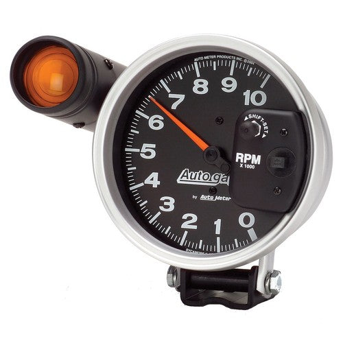 AutoMeter 233904 Autogage  TACHOMETER