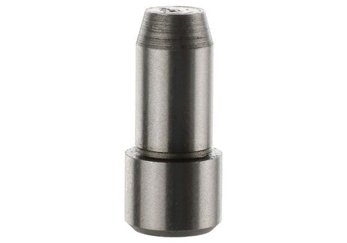 Ford Performance M-6397-A302 Bolt BOLT KIT