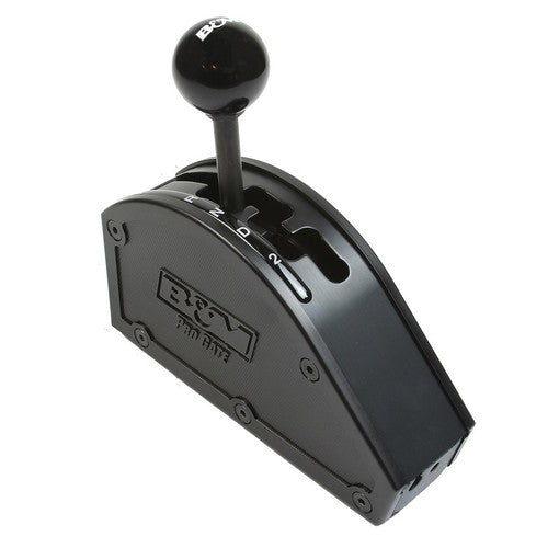 B&M 80889 Pro Gate SHIFTER