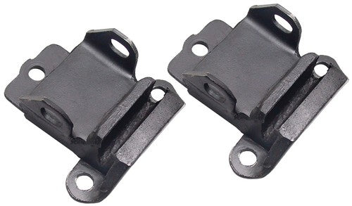 Trans Dapt 9525  MOTOR MOUNTS