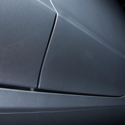 Tesbros TB-PPF-3ROCKER  PROTECTIVE FILM