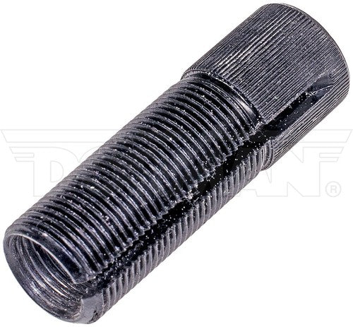 Dorman Chassis S3528PR Premium  TIE ROD SLEEVE