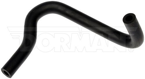 Dorman (OE Solutions) 994-158 OE Solutions VALVE OEM