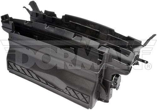 Dorman (OE Solutions) 601-315 OE Solutions GRILL OEM