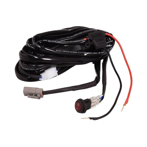 TrailFX WRHRNSS3 TFX Replacement Parts LIGHT ACCESSORIES