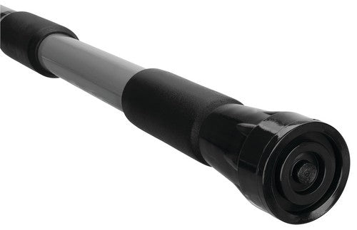 Performance Tool W1475 Door Prop Rod