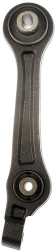 Dorman (OE Solutions) 521-014 OE Solutions CONTROL ARM OEM