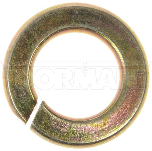 Dorman (OE Solutions) 965-113D OE Solutions BOLTS NUTS FASTENERS OEM