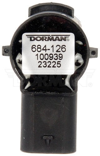Dorman (OE Solutions) 684-126 OE Solutions SENSORS OEM
