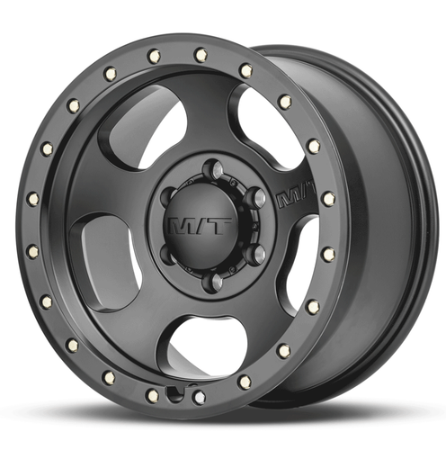 Mickey Thompson Wheel 274566 Canyon Pro WHEELS