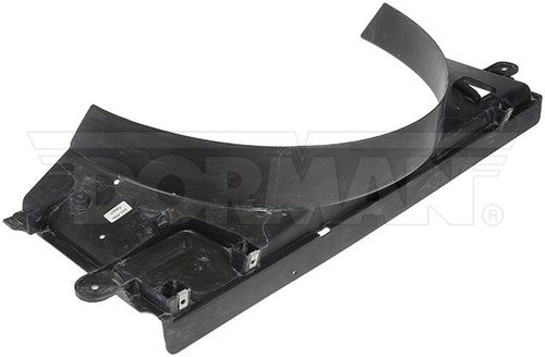 Dorman (OE Solutions) 621-080 OE Solutions RADIATOR OEM