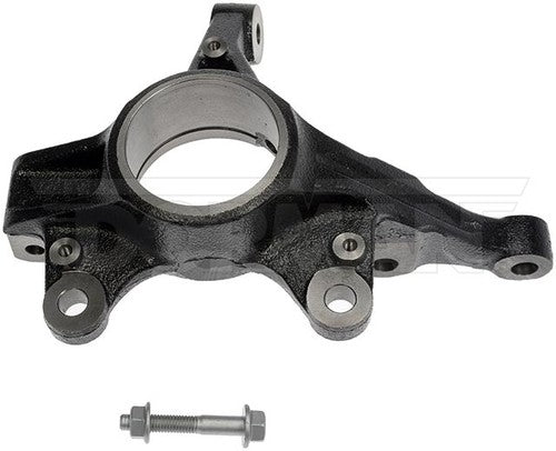 Dorman (OE Solutions) 686-396 OE Solutions STEERING PARTS OEM
