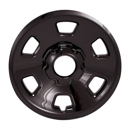 Coast To Coast IMP102BLK IMPOSTOR  WHEEL COVER