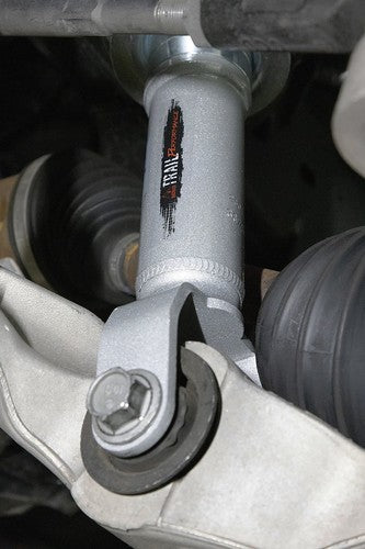 Bell Tech 26020 Trail Performance LEVELING KIT