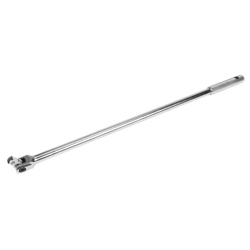 Performance Tool W32121  TOOL