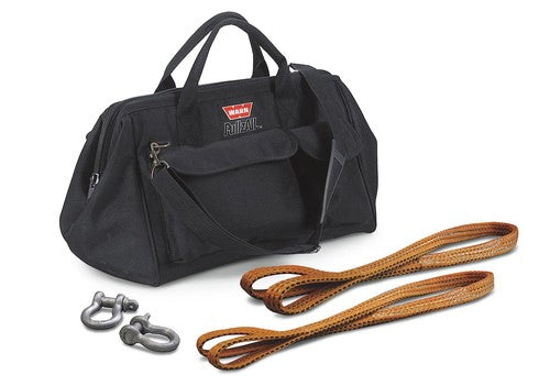 Warn 685014 PullzAll  WINCH ACCESSORIES