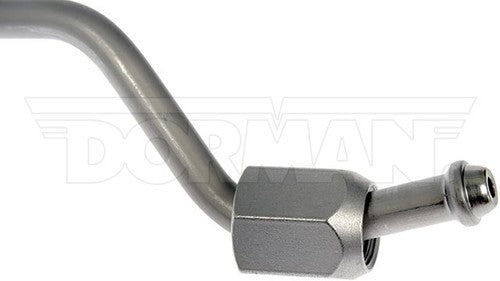 Dorman (OE Solutions) 904-922 OE Solutions FUEL INJECTION OEM