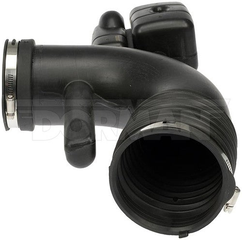Dorman (OE Solutions) 696-424 OE Solutions AIR CONDITIONING OEM
