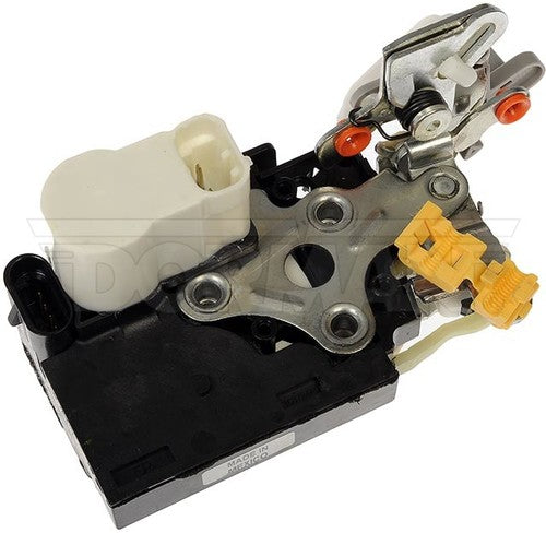 Dorman (OE Solutions) 746-873 OE Solutions DOOR HANDLE OEM