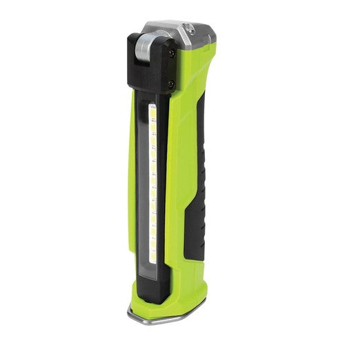 Performance Tool W2670  TOOL