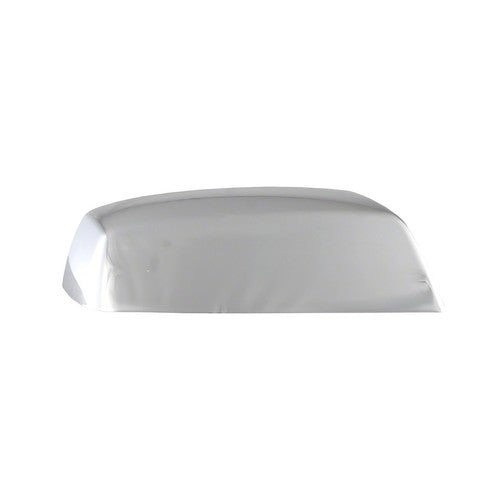 Coast To Coast CCIMC67495R  MIRROR COVERS