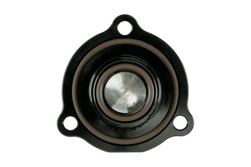 Turbo Smart TS-0203-1061 Kompact Shortie BLOW OFF VALVE