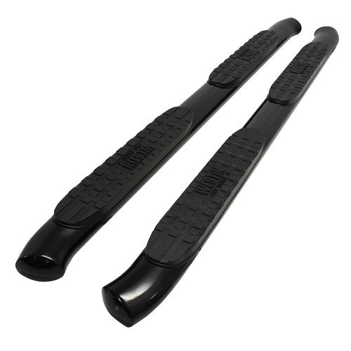 Westin Automotive 21-24195 Oval Nerf Bar