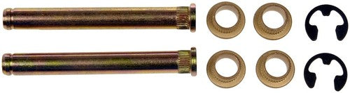 Help! By Dorman 38467  BODY SWITCH & RELAY