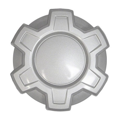 Coast To Coast IWCC8130S  WHEEL CENTER CAPS
