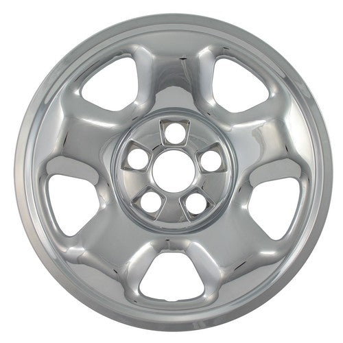 Coast To Coast IWCIMP82X IMPOSTOR  WHEEL COVER