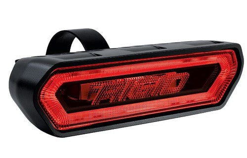 Rigid Lighting 90133 CHASE TAIL LIGHT KIT