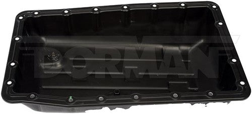 Dorman (OE Solutions) 265-900 OE Solutions TRANSMISSION OIL PAN