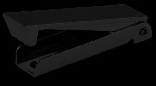 JR Products 10225  EXTERIOR HARDWARE RV