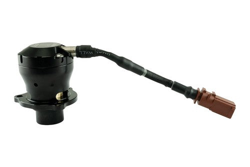 Turbo Smart TS-0223-1063 Kompact EM BLOW OFF VALVE