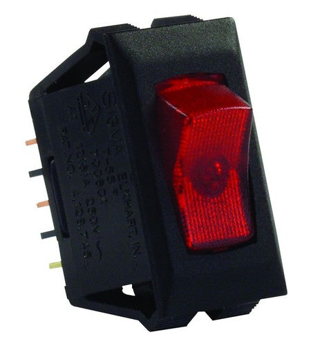 JR Products 12525  WIRING & SERVICE ACCESSORYS RV