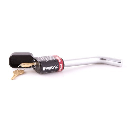 Husky Towing 33160  HITCH ACCESSORIES