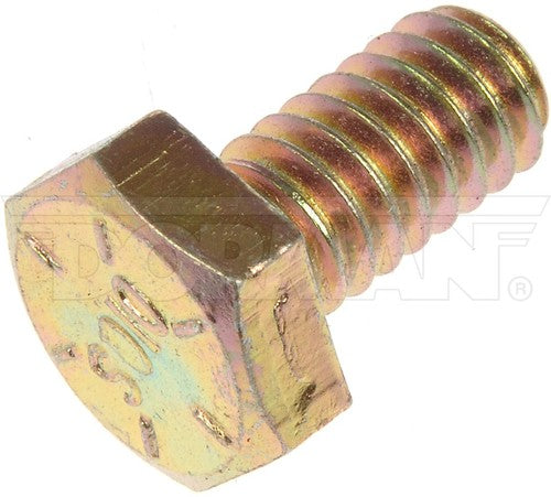 Dorman (OE Solutions) 980-112D OE Solutions BOLTS NUTS FASTENERS OEM