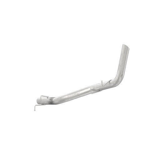 Walker Exhaust 55175  EXHAUST OEM