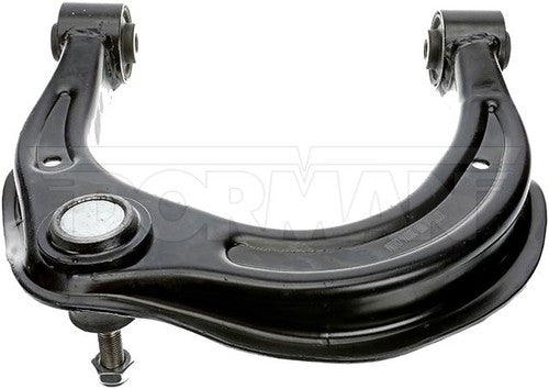 Dorman (OE Solutions) 521-060 OE Solutions CONTROL ARM OEM