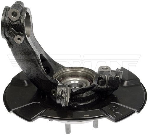 Dorman (OE Solutions) 686-433 OE Solutions STEERING PARTS OEM