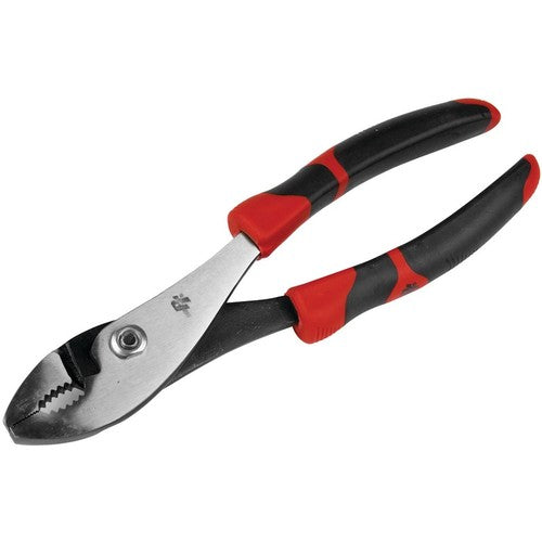 Performance Tool W30721  TOOL