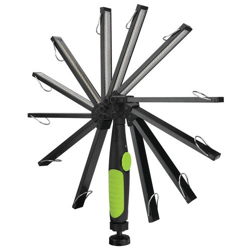 Performance Tool W2232 FirePoint X TOOL