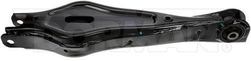 Dorman (OE Solutions) 522-171 OE Solutions CONTROL ARM OEM