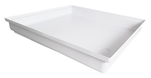 Icon 12873 SP300 BATHTUBS SHOWERS & SINKS RV