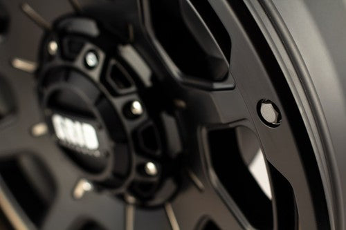 Grid Wheels E17927B178  NO GENERIC NAME