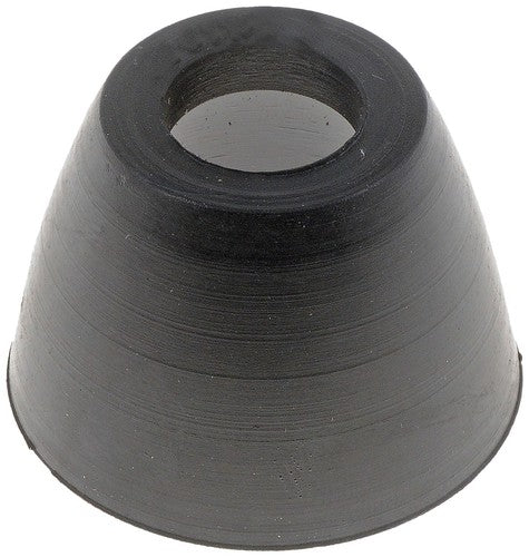 Help! By Dorman 13562  STEERING PARTS OEM