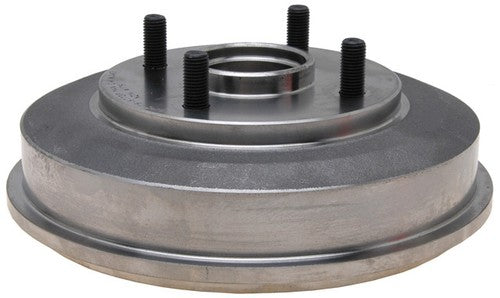 Raybestos Brakes 9759R R-Line BRAKE DRUMS OEM