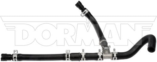 Dorman (OE Solutions) 626-540 OE Solutions ENGINE PARTS OEM