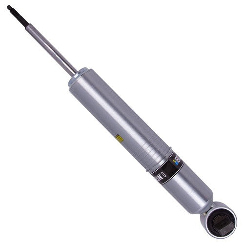 Bilstein 47-323841 B8 6112 Series LIFT KIT
