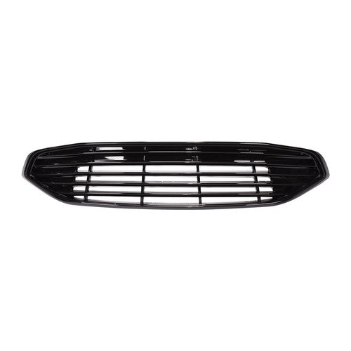 Coast To Coast GI182BLK  GRILL INSERT